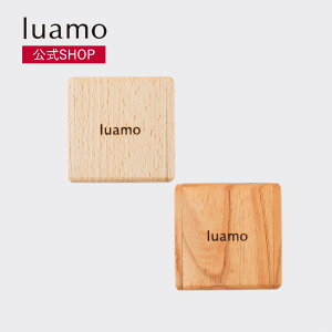 �y2�ő������Е��S�z�y�����z���A���@�ؐ��p���b�g�b�I�[�K�j�b�N�R�X�� �i�`�������R�X�� �~�l�����R�X�� ���C�N�A�b�v ���Y �V�R�؁@���ɗD���� ���K�i