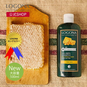 yubNtCf[P5{zy2őЕSzyzSi@{[@Vv[r[݂͂500mlbVv[ ߁@eʁ@VRR mVR@wAP