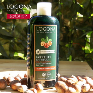 yubNtCf[P5{zy2őЕSzyzSi@J[PA@Vv[w[[ibcbVv[ ߁@wi wi  Vv[ VRR 