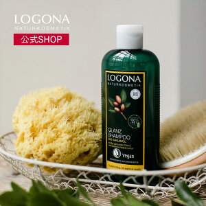 y2őЕSzyzSi@VC Vv[AKbVv[ ߂їpVv[@VRR mVR wAPA@с@L锯@̂˂@