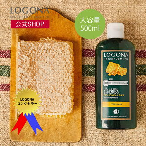 y2őЕSzyzSi@{[@Vv[r[݂͂500mlbVv[ ߁@eʁ@VRR mVR@wAPA@{[Abv @