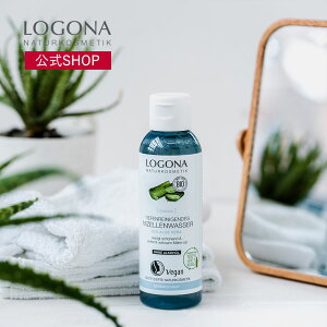 y2őЕSzyzSi@EH[^[NWOAGFbI[KjbNRX@NWO@EH[^[NWO@Wsv@CNƂ@AG@