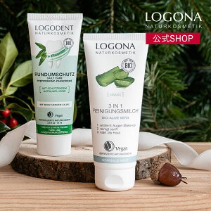 y2őЕSzyzSi@3in1NWOAGFbI[KjbNRX@i`RX@ϕi@NWO@NWO~N@痿@Wsv@