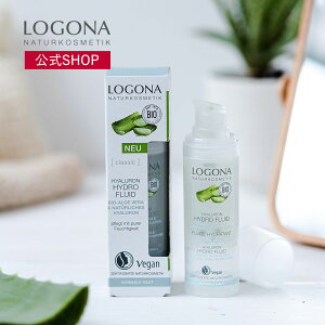 yubNtCf[P5{zy2őЕSzyzSi nChtChAGFbI[KjbNRX@i`RX@ϕi@et@2in1@ێ@Z