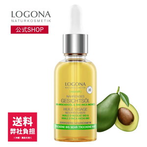 �y�������Е��S�z�y�����z���S�i�@���@�C�^���C�W���O�@�t�F�C�V�����I�C���b�V�R�R���@�I�[�K�j�b�N�R�X���@���ϕi�@�X�L���P�A�@�������@�W���ێ��@���e�t�@�I�C�����e�t�@�A�{�J�h