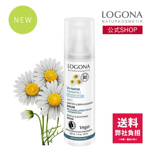 yЕSzyzSi@t[EZbێ@et@ߕqpWێet@I[KjbNRX@XLPA@q@@J~[