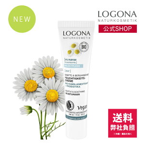 yЕSzyzSi@t[ECX`CU[bߕqpWێN[@I[KjbNRX@XLPA@q@@J~[