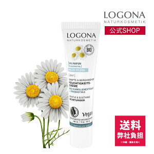 yЕSzyzSi@t[ECX`CU[bߕqpWێN[@I[KjbNRX@XLPA@q@@J~[