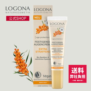 sؐtFCX[[v[gttyЕSzyzSi@GCWveNV@ACN[bI[KjbNRX@VRR@AR@ACN[@AC