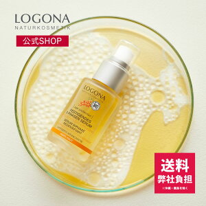 yЕSzyz Si@GCWveNV@t@[~O@V[ bI[KjbNRX@VRR@AR@XLPA@GCWPA@et@ICet@W