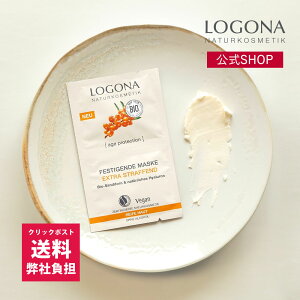 yNbN|XgőЕSzyzSi@GCWveNV@tFCV}XNbI[KjbNRX@VRR@AR@XLPA@pbN@tFCVpbN@