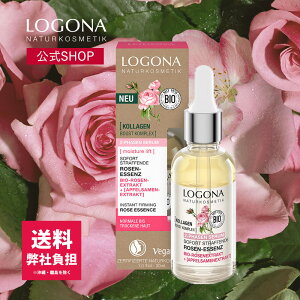 yЕSzyzSi@CX`[tg@Z[YbVRR@I[KjbNRX@i`RX@et@Z@ێ@@GCWPA@vGCW