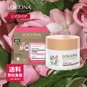 yЕSzyzSi@CX`[tg@fCN[[YbVRR@I[KjbNRX@i`RX@fCN[@ێN[@pN[@