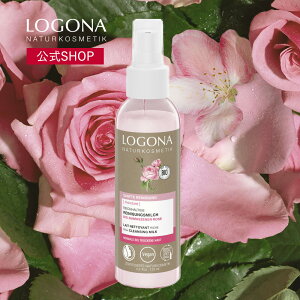 y2őЕSzyzSiԃOZ[NWO~N[YbVRR@I[KjbNRX@i`RX@NWO@@CNƂ@W