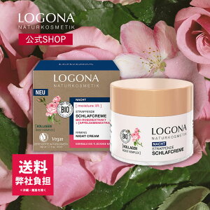 yЕSzyzSi@CX`[tg@iCgN[[YbVRR@I[KjbNRX@i`RX@iCgN[@ێN[@@GCW