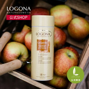 y2őЕSzySHOPzSi@oGfEpE_[bEʊܕsgp@I[KjbN@Sy@NC@pE_[^Cv@q@@{fB򗿁@@wA