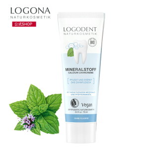 yqlӃf[P5{zy4őЁzyzSi@~l݂͂b݂͂@WF@dnuVOK@I[KjbN@I[PA@\h@L\h@~l