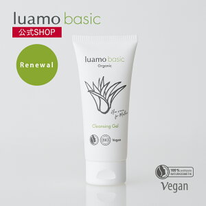 y2őЕSzyzyj[AzA x[VbN NWOWFbVRR@I[KjbNRX@ϕi@XLPA@i`@@NWO@NW