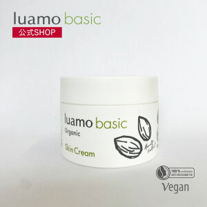 yubNtCf[P5{zy2őЕSzA x[VbN XLN[bESgpێN[ nhN[ ێ I[KjbN XLPA {fBPA i` 