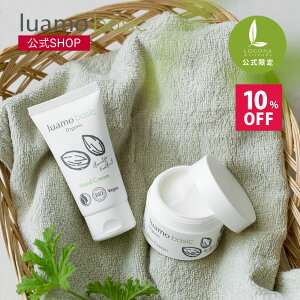 y10OFFzy2őЕSzyzA x[VbN@{fBPAZbgb{fBPAZbg IXX p[cPA ێ I[KjbNRX@ێPA@VRR@nh