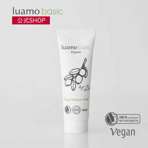 y2őЕSzyzyj[AzA@x[VbN@fB[v@CX`CU[bVRR@I[KjbNRX@ϕi@XLPA@i`@N[t@