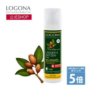 yqlӃf[P5{zy2őЕSzyzSi@VC@wAtChAKbwAPA@I[KjbN@AEgoXg[gg@tCh@@_