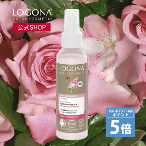 yqlӃf[P5{zy2őЕSzyzSiԃOZ[NWO~N[YbVRR@I[KjbNRX@i`RX@NWO