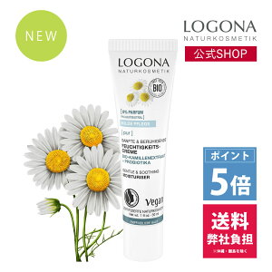 y}\P5{zyЕSzyzSi@t[ECX`CU[bߕqpWێN[@I[KjbNRX@XLPA@q@@J~[