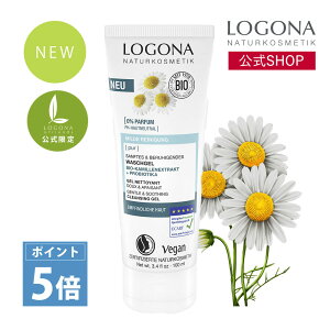 yqlӃf[P5{zy2őЕSzyzSi@t[ENWOWFbߕqpێ痿@NWO@I[KjbNRX@XLPA@q@