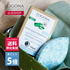 yqlӃf[P5{zyNbN|XgőЕSzyzSi@\bh@tFCVNU[AGFbI[KjbNRX@@NWO@o[^