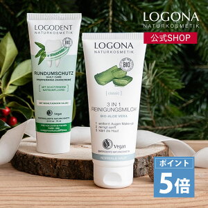 yqlӃf[P5{zy2őЕSzyzSi@3in1NWOAGFbI[KjbNRX@i`RX@ϕi@NWO@NWO~