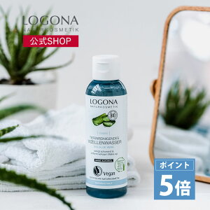 yqlӃf[P5{zy2őЕSzyzSi@EH[^[NWOAGFbI[KjbNRX@NWO@EH[^[NWO@Wsv@