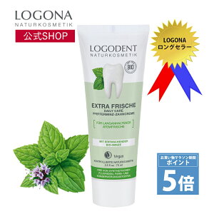 yqlӃf[P5{zy5őЕSzyzSi fC[݂͂b݂͂  ~g I[PA L\h s C  duVOK hܕsgp@ 