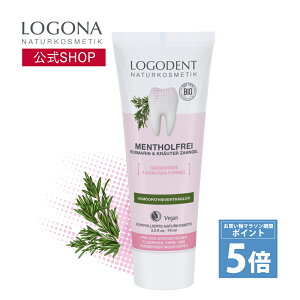 yqlӃf[P5{zy4őЕSzyzSi@[Y}[Z[WE݂͂WFb݂͂@WF@dnuVOK@I[KjbN I[PA [Y