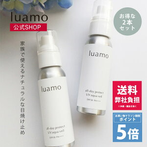 y}\P5{zyЕSzyzA@I[fC@veNg@UVANAF[ SPF28@PA{{{@2{ZbgbĂ~  VRR O u[C