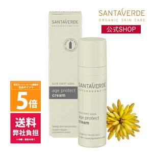 yX[p[Z[ԒP5{zyЕSzyzT^xf@GCWveNg@N[AGF@ubTbWێ@@@n@I[KjbNRX@V