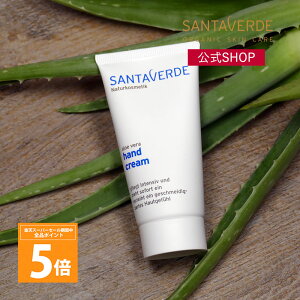 yX[p[Z[ԒP5{zy3őЕSzyzT^xf nhN[bI[KjbNRX@nhPA@nhN[@ێ@r@AGF@Ki