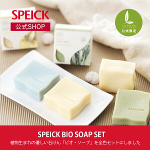 y3980~ȏőЕSzyzXpCN@rIE\[v4Zbgb΂@Ό@AIC@n[u@VRR@i`@I[KjbN@ESgp@TXeiu@