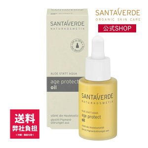 yubNtCf[P5{zyЕSzyzT^xf@GCWveNg@tFCVICAGF@ubTbet@ICet@@ێ@