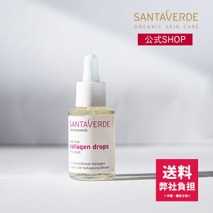 yubNtCf[P5{zyЕSzyzT^xf Chbvbet@ێ@R[Q@Xsi@n@c@߁@ьPA@XLPA@AGF