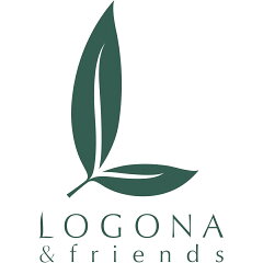 ロゴナ＆フレンズ　楽天市場店