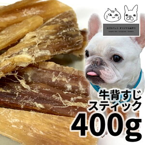  Y Y wXeBbN p 400g SXybg VR  ̂ p Ic K  d