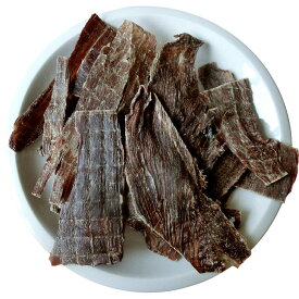 楽天市場 猫用 ビーフジャーキーの通販