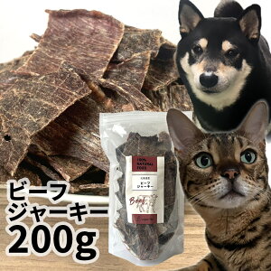 Y YikCYj؂r[tW[L[ 200g SXybg pLp Lp VjA  r[t _炩