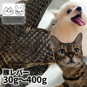 Y ؃o[ 25g`400g SXybg Y VR p Lp Lp    Ԃ u^ ؂̂ p Y Ic VjA K Ȃ  d  