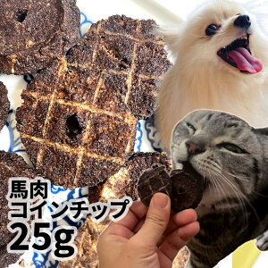 Y nRC`bv 25g SXybg Y VR p   p Lp Lp L Lp Ic VjA n nn n̂ AM[ AM[Ή