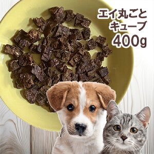 y20%OFFzyViz Y dYiɌjY GCۂƃL[u 400g SXybg L Lp VjA炩 _炩 g[c Y 