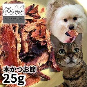  Y Y { 25g y[ցz SXybg Lp L p Lp LpVjA 炩 _炩 g[c