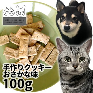  Y Y ybgpNbL[Ȗ 100g SXybg SXybg ps[ p Lp Lp VjAp d NbL[ rXPbg g[c