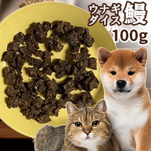 y20%OFFzyViz Y O͈FYimj Ȃ_CX 100g SXybg EiM V L Lp VjA 炩 _炩 g[c Y 